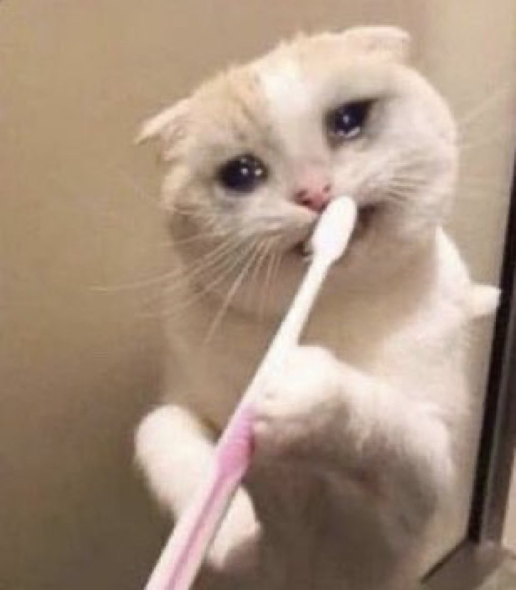 TheAfolaranmi's tweet photo. me getting ready for the plans i said yes to https://t.co/BCLInz6cMv