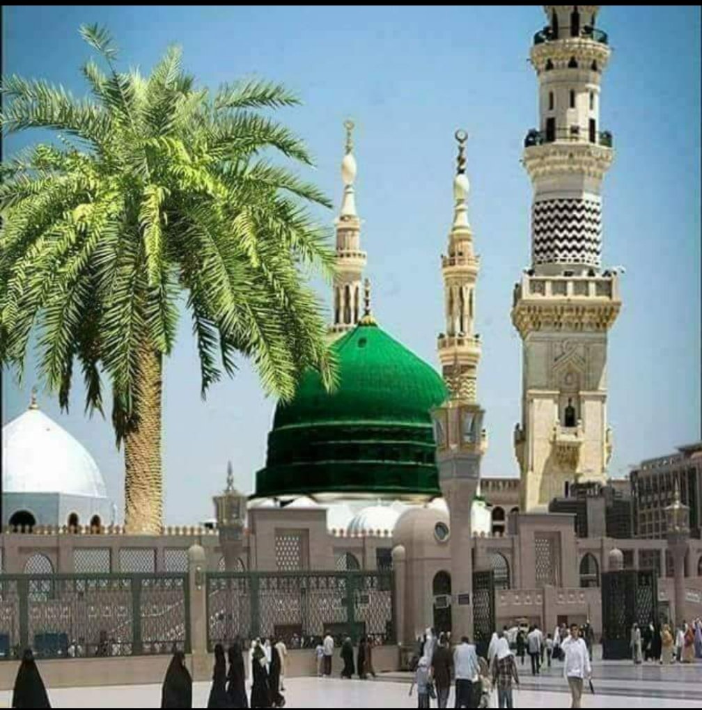 ۩﷽۩

❀اَلسَلامُ عَلَيْكُم وَرَحْمَةُ اَللهِ وَبَرَكاتُهُ❀

❀لاکھوں  کروڑوں درود وسلام ❀

 ❀ خاتم النبیین محمّدﷺّ پر❀  

 ❀ اور آپﷺ کی آل پر ❀
صٙــلُوْا ؏ٙ ﺎلٙنٙبّــِي ﴿مُّحَمَّدٌ رَسُّولُ اللَّهِ ۚ ﴾﴿ﷺ﴾