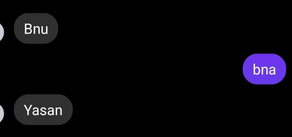 zl2 hha