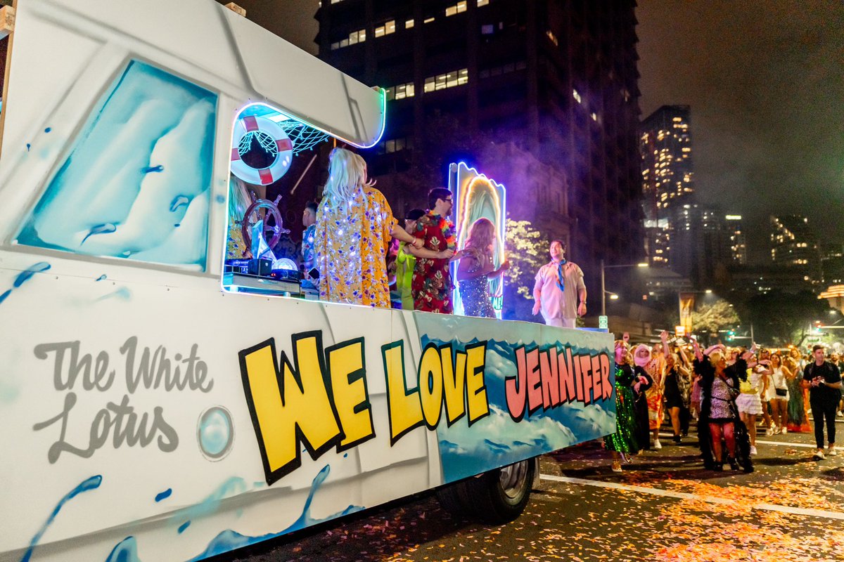 James Breko tweet media