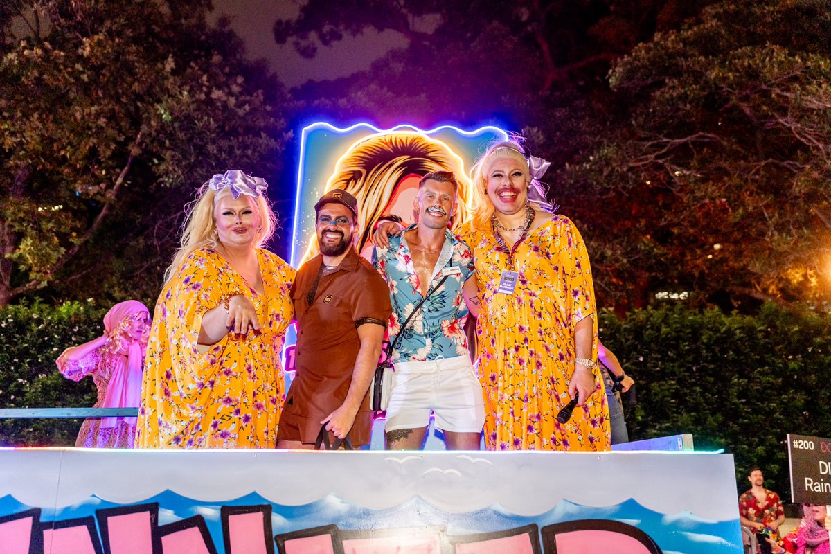 James Breko tweet media