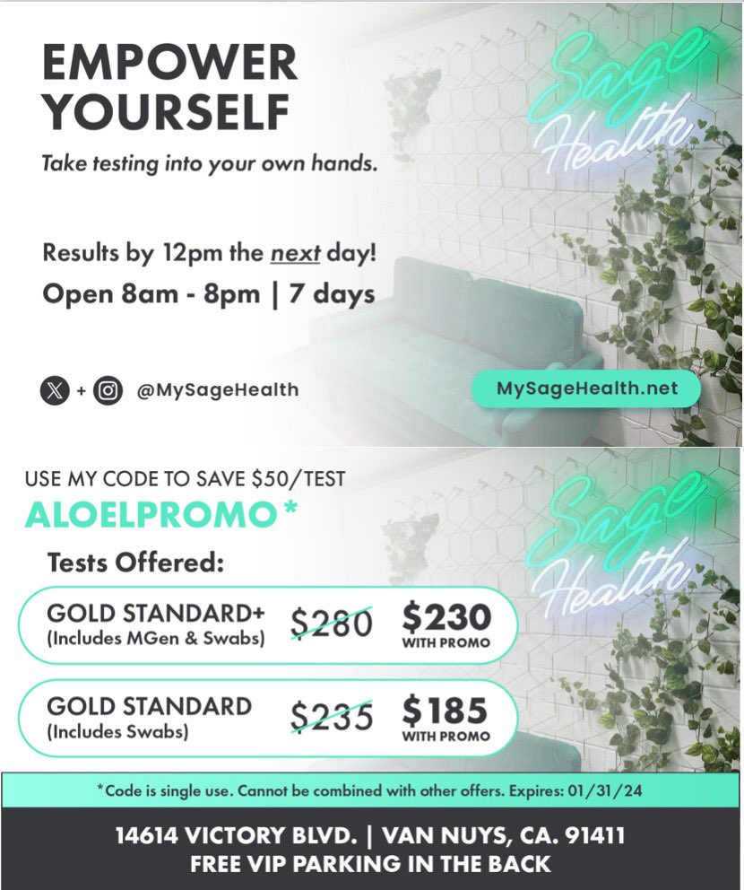 Amy Phelan tweet media