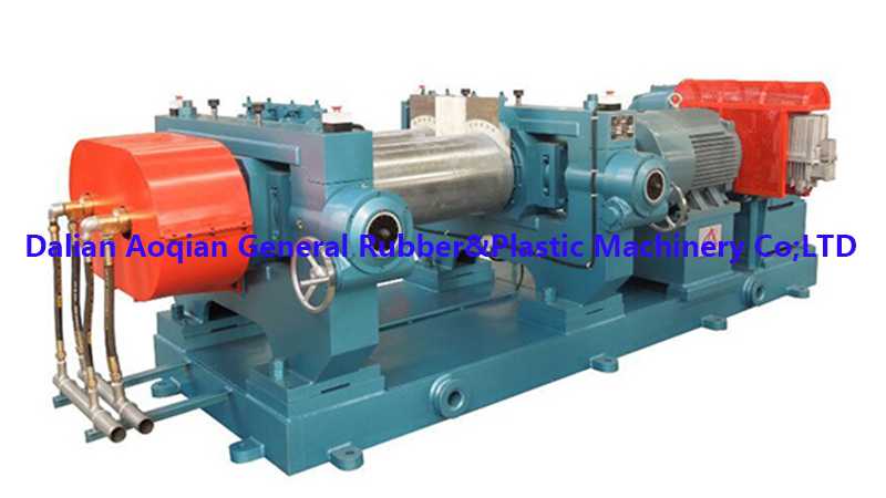 Hongwei_Tech's tweet image. Introducing our top-of-the-line Rubber Refining Mill for efficient and precise rubber processing. 🌟 Enhance your productivity with our high-quality equipment. #plasticmachine #rubbermachine #factory #Chinasupplier bit.ly/hongweite