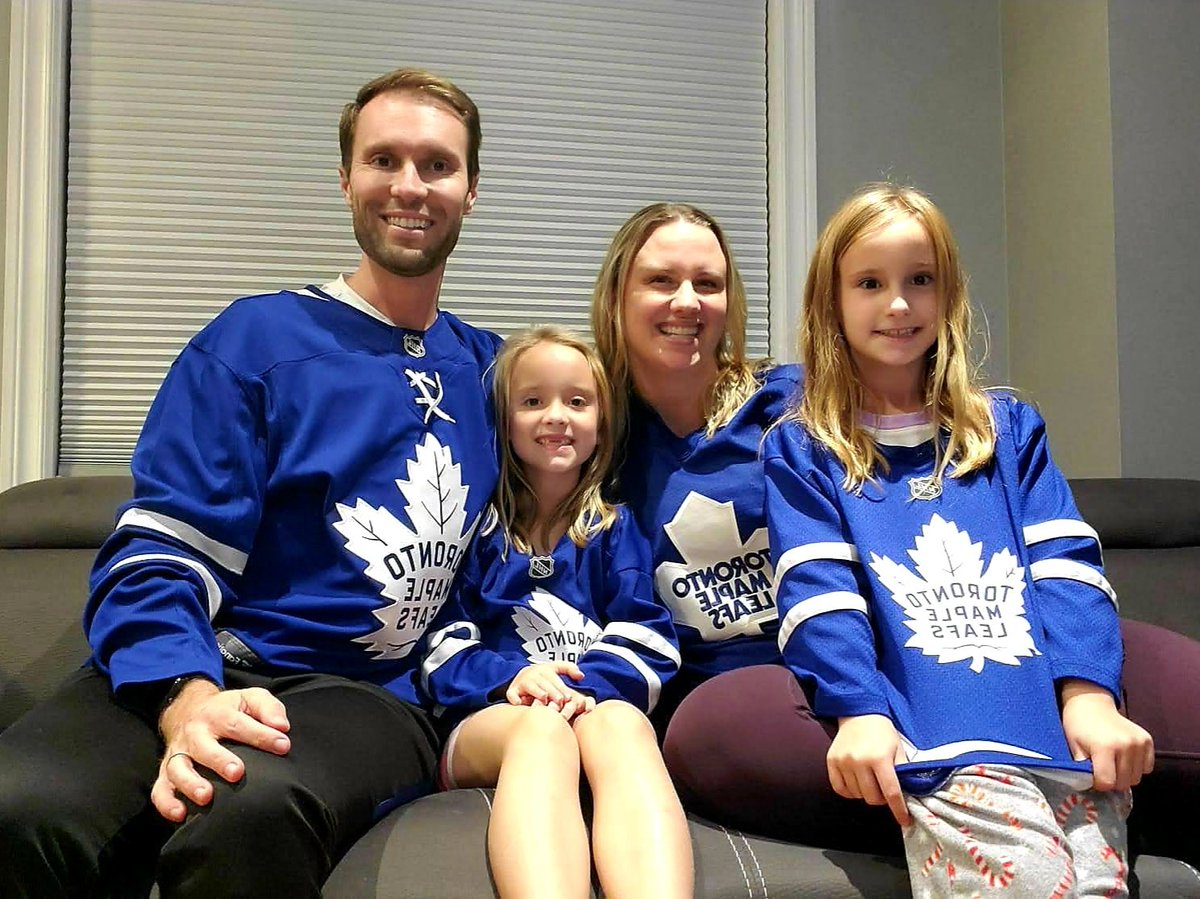 Mr. MᶜAlpine tweet media