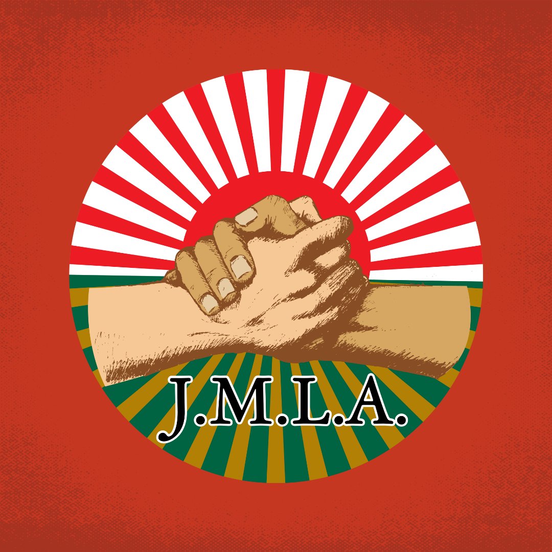 Central Coast Labor Council tweet media