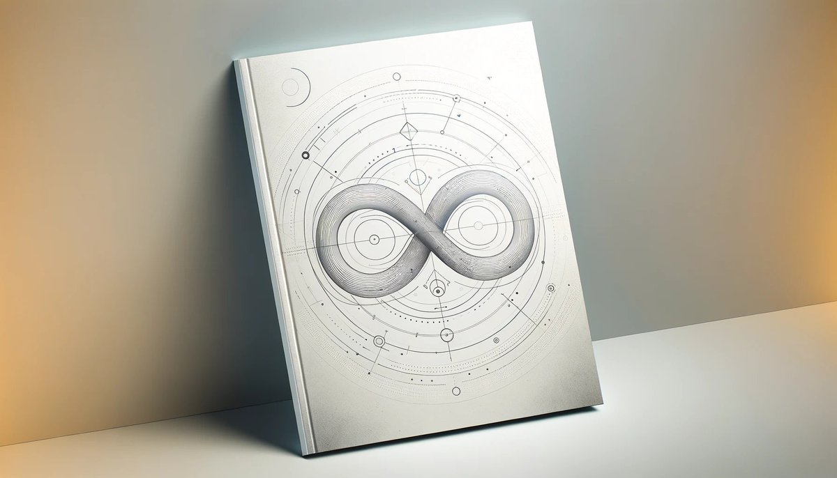 openex_network's tweet image. 🚀 Join the Conversation! 🚀
Shaping the future of #OpenEXNetwork together! Dive into the discussion on our CE #Whitepaper and refine our vision for a seamless, interoperable web3 exchange network experience. 💡
Connect with us👉🏻: t.me/oex_en
📃mirror.xyz/openexorg.eth/…