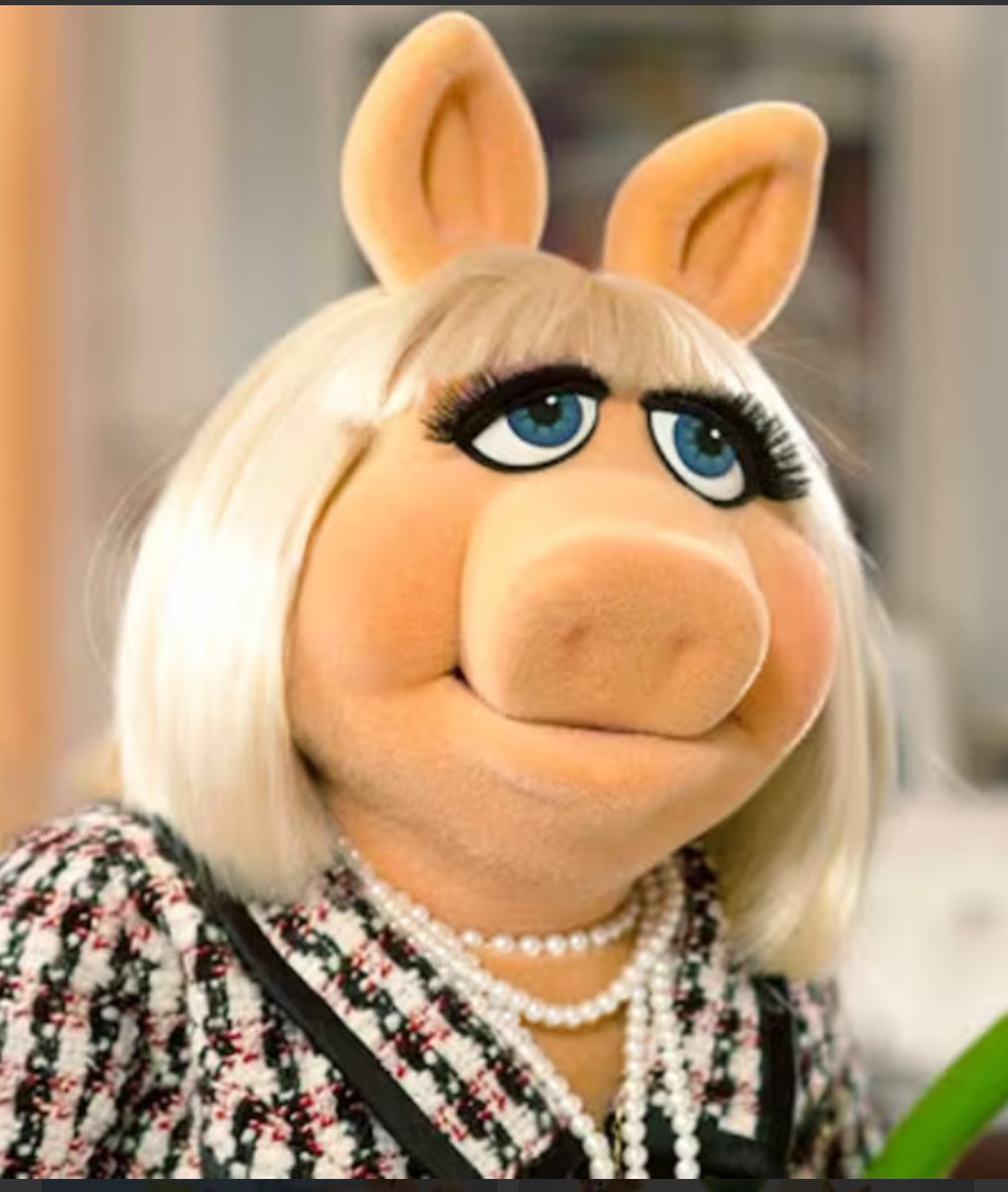 Paloma de gh #GranHermano
