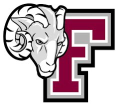 After a great conversation with @Coach_DiRi, I’m blessed to have received an offer to Fordham university! @GregBiggins @BrandonHuffman @G_Town93 @BrownKai @MathisGaius @Malikcyphers @n_parrott478 @TommyC60