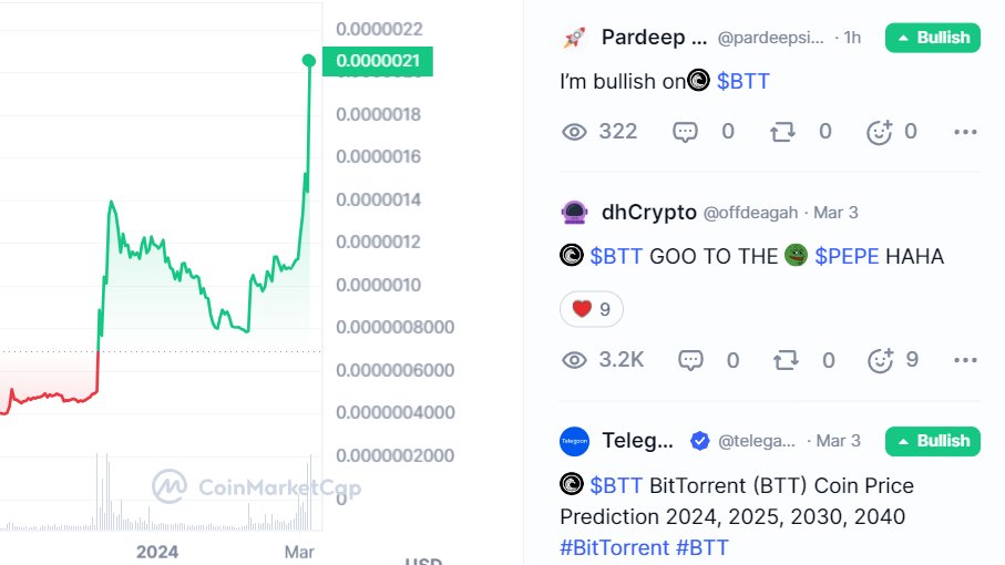 Taylor 🇨🇦 tweet media