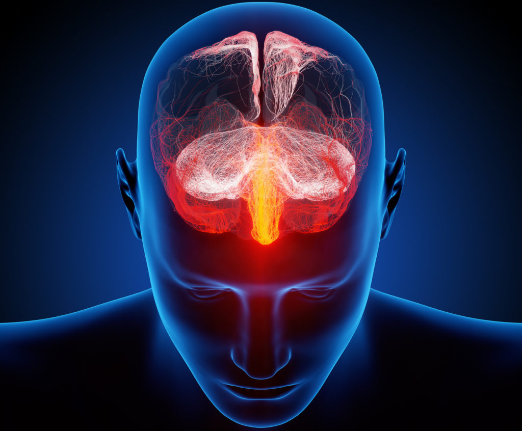 thebraindriver's tweet photo. Role of Transcranial Magnetic Stimulation in Cognitive Disorders and Late Life #Depression - @ScienceDirect @TheBrainDriver #tDCS #BrainStimulation #Neuroscience
#MentalWellness #Neuroplasticity #Biohacking #MentalHealth #NeuroStimulation #BrainTherapy
https://t.co/SRkfd8mp2C https://t.co/gDBg05dmJM