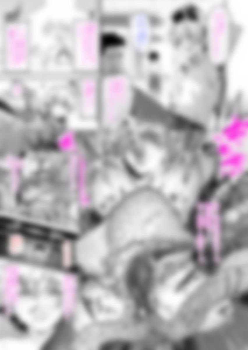 いじめっ子くんがフルダイブ型VRゲームで触手の苗床にされてしまう漫画を支援サイトにアップしました
↓
「フルダイブ型VRゲームの中なら触手の苗床になっても大丈夫!」 https://t.co/t1KxLIpr64
月額100円で毎月男の子の幸せな笑顔を見られるので、支援していただけると嬉しいです