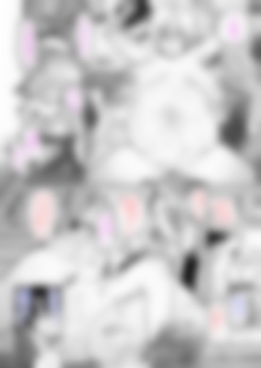 いじめっ子くんがフルダイブ型VRゲームで触手の苗床にされてしまう漫画を支援サイトにアップしました
↓
「フルダイブ型VRゲームの中なら触手の苗床になっても大丈夫!」 https://t.co/t1KxLIpr64
月額100円で毎月男の子の幸せな笑顔を見られるので、支援していただけると嬉しいです