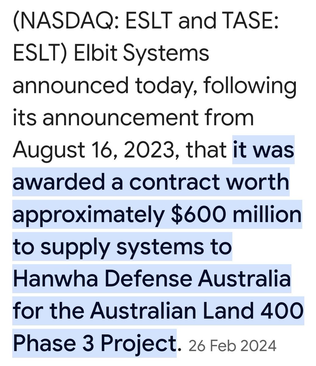 LoveCrochet6's tweet photo. @RichardMarlesMP Why are you awarding contracts to #Isralie owned companies? https://t.co/2bpJGJXl7O