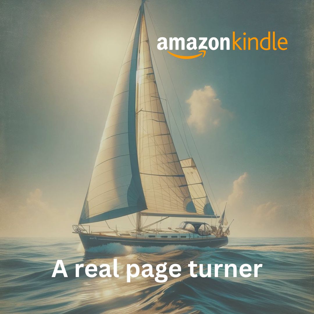 Sail into intrigue with Chase Gordon in #DiamondReef! 🌊⛵️ Where the balmy breeze meets mystery, you'll find more than just sunken treasures. Dive in with our intrepid hero today! amazon.com/dp/B089XXYK6K #AdventureThriller #TropicalMystery