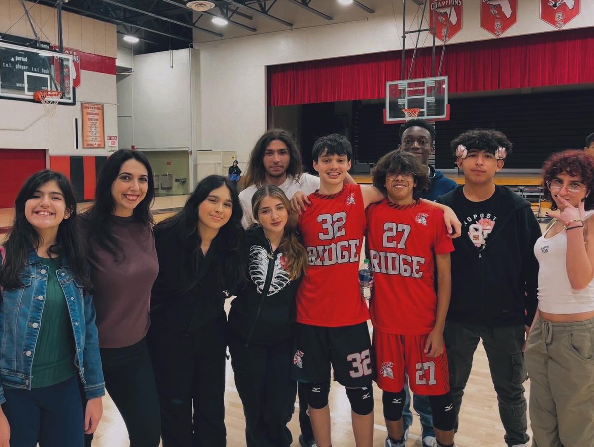 AP EnglishLiterature tweet media