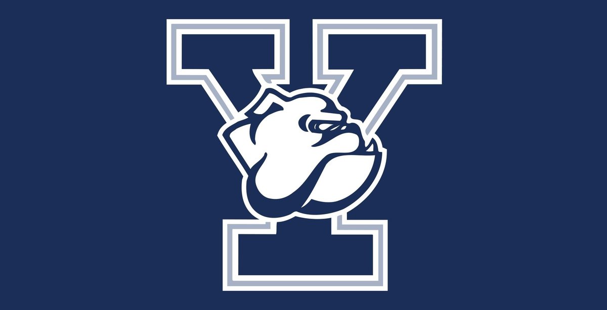 After a great phone call with @coachjjanderson I’m blessed to receive an offer from the University of Yale!! @AlphaRecruits15 @801shark @BlairAngulo @BrandonHuffman @adamgorney @BinghamMinersFB