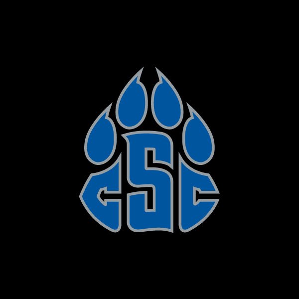I’m Excited &amp; Extremely Blessed to have received an Offer From Culver-Stockton College <a href="/PatrickSharpeFB/">Patrick Sharpe</a> <a href="/MonroviaFootba1/">Monrovia Football</a> <a href="/SGVNSports/">Fred J. Robledo 👨🏻‍💻</a> <a href="/coachmark_48/">Mark the Shark</a>