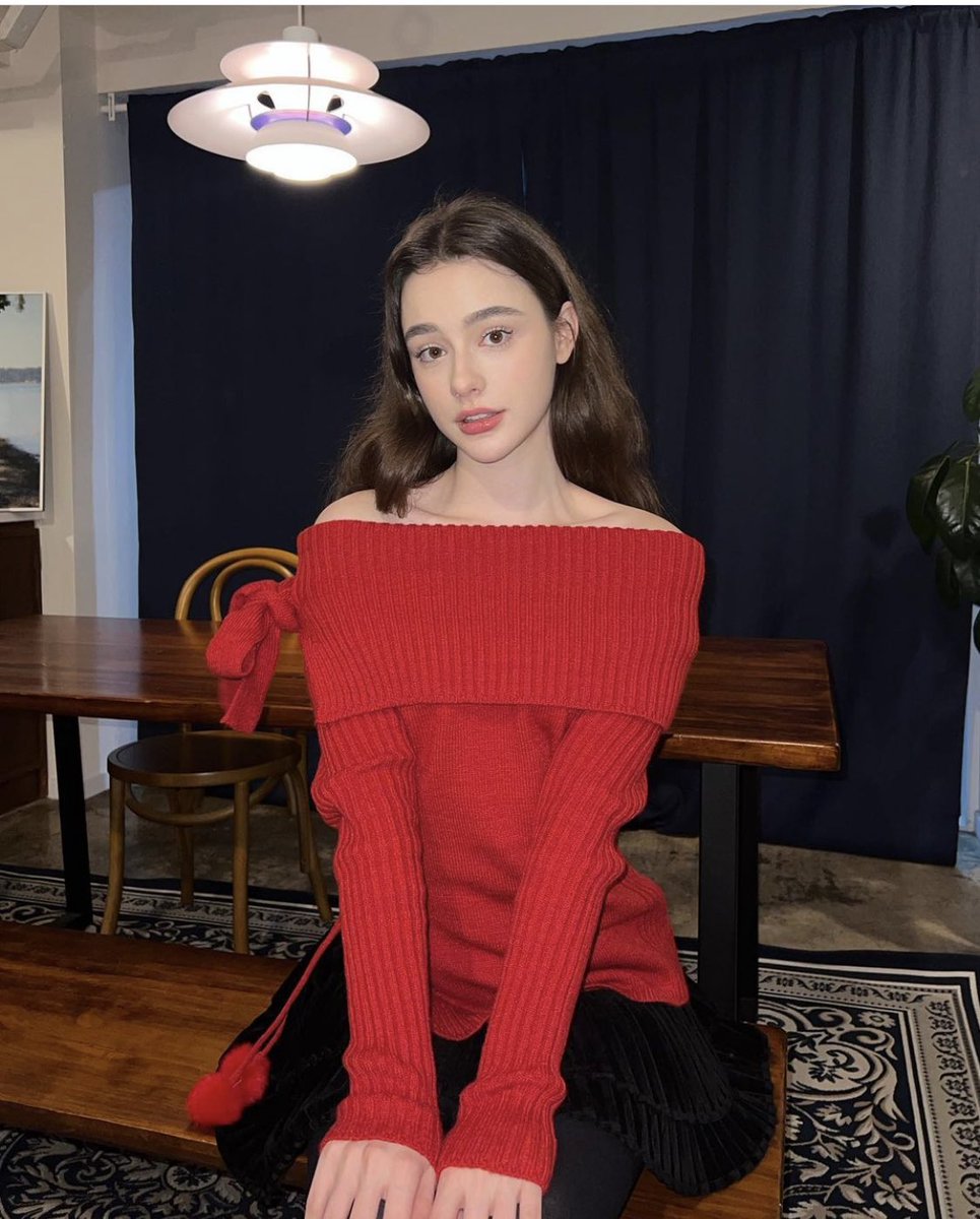 Dasha 🇰🇷 tweet media