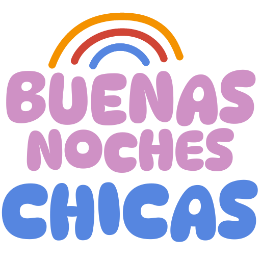 Rochiosoto's tweet photo. Excelente noche! https://t.co/UivjAsGRa9
