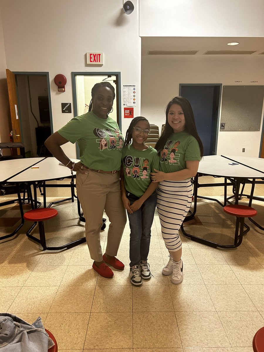 Thien An Huynh-Boyle tweet media