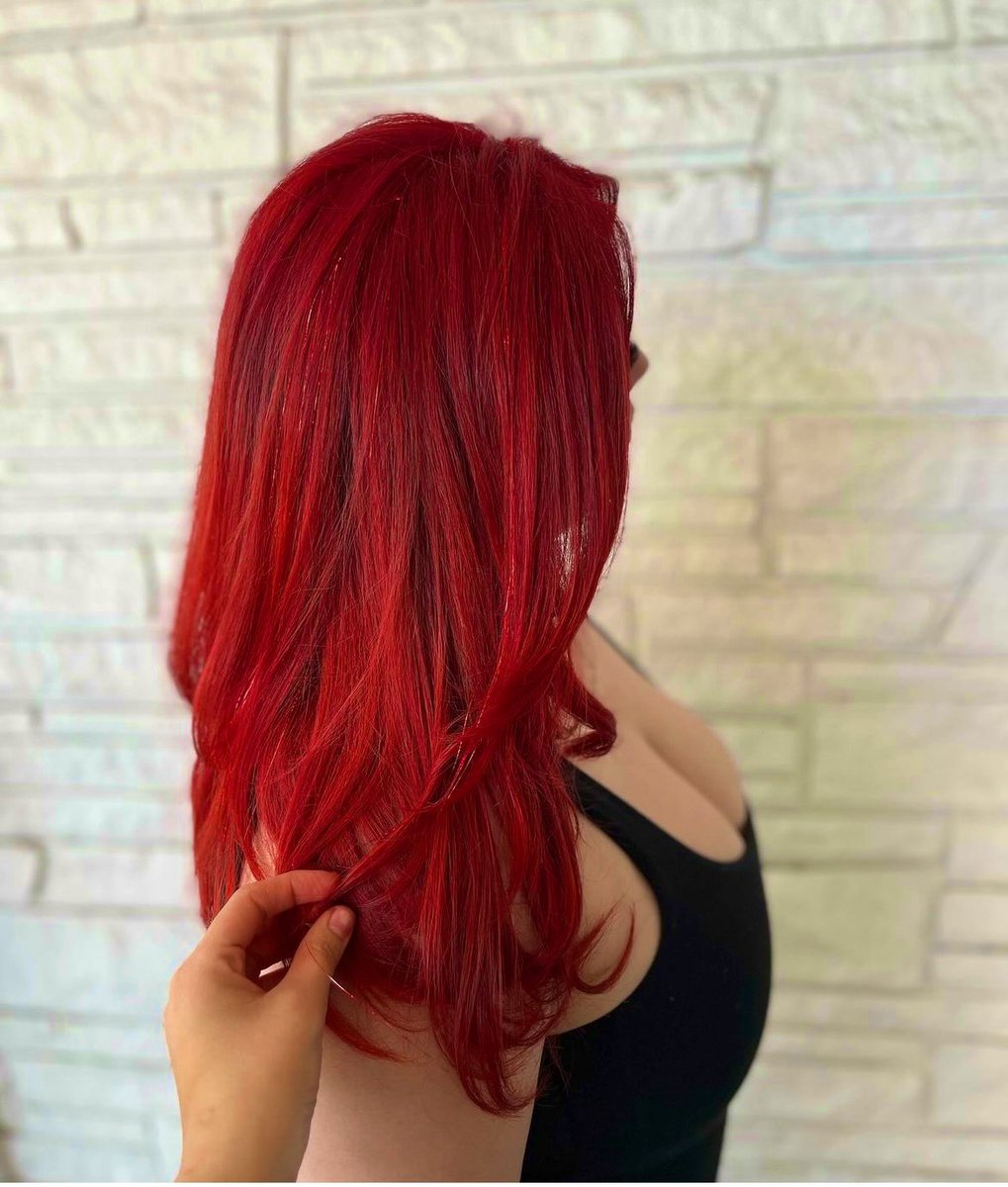 Valentina Rodriguez (@valentinarod69)  Posts  X