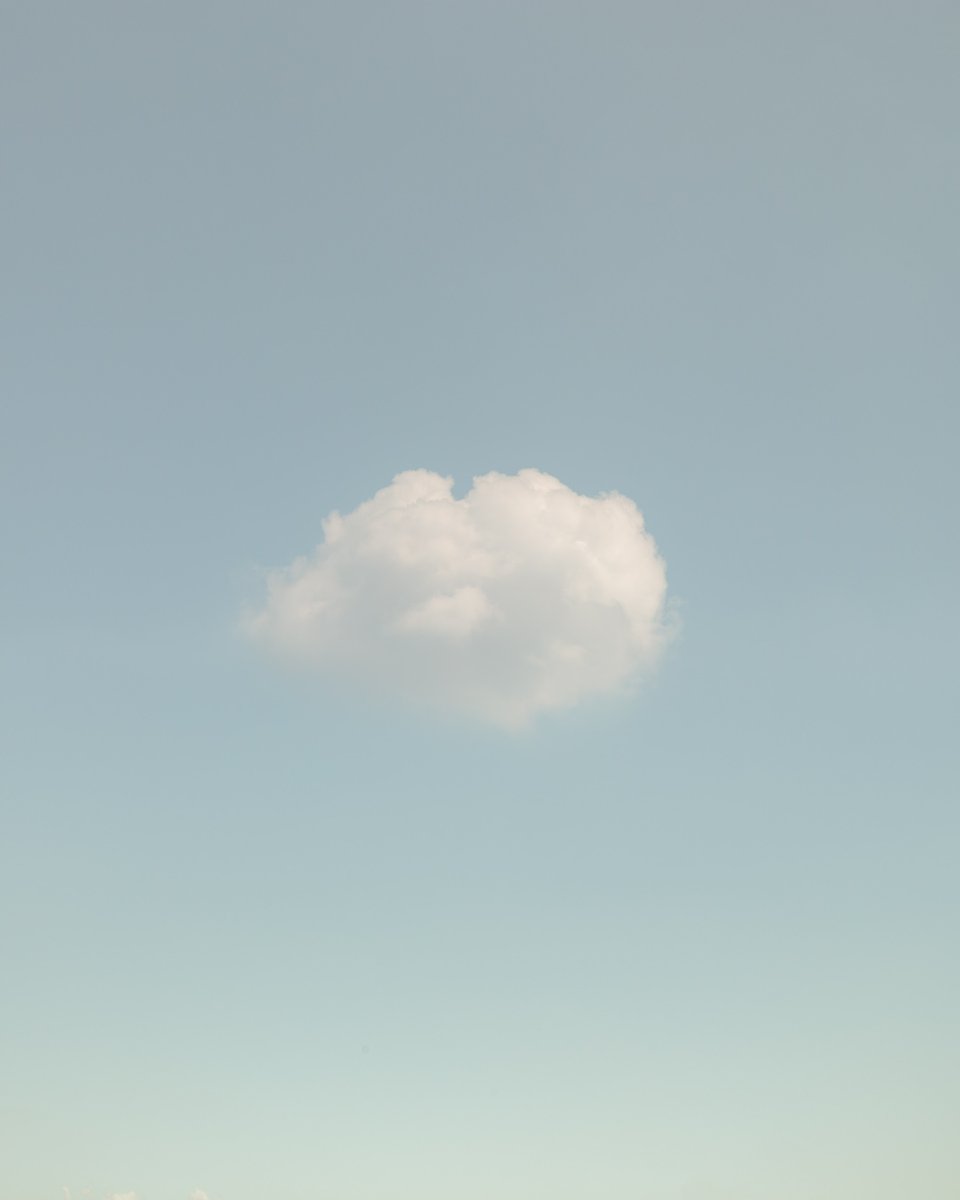 lonecloud_jp's tweet photo. No.175
#cloud #clouds #wolken #nube #nuage #nuvem #nuvola #облако #cloudphotography #cloudscape #cloudpics #cloudchaser #云 #雲 #구름 #雲が好き #雲が好きな人と繋がりたい
https://t.co/cnZ04w2XnN
© 2024 lonecloud https://t.co/F8rhQLrsj6