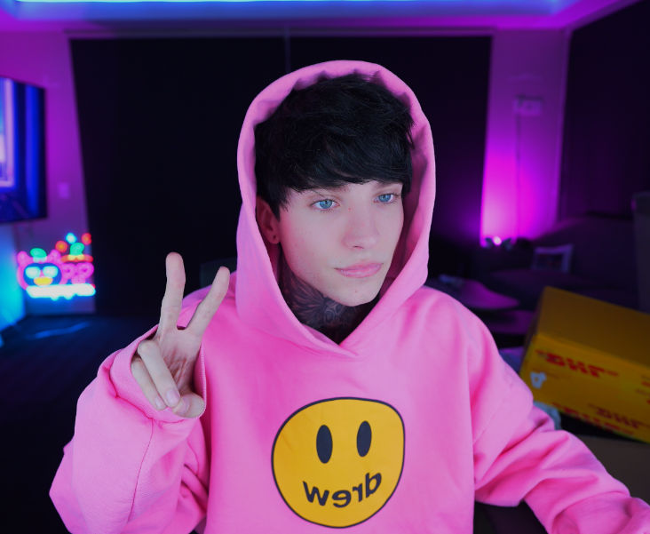 xCryboy's tweet photo. UNBOXING MASIVO | CHSIME | SUPERMERCADO https://t.co/uUh9mP73M8 https://t.co/9t7ThZQ6A0