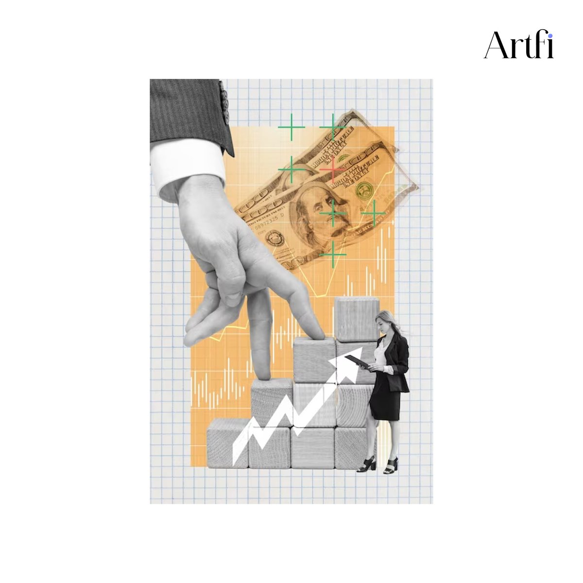 artfiglobal's tweet photo. Art offers endless opportunities to invest, grow, and appreciate. Explore the beauty, cultural value, and potential for wealth diversification in the captivating world of fine art investment. Itβs time for your portfolio to flourish! #ArtInvesting #WealthDiversification https://t.co/YDcirGROD8