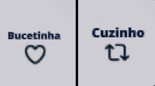 analauraibb's tweet photo. Só me chamar na dm ❤️

curtiu = foto da bct
rt = video

#PINTOAWARD
#PINTOAWARDS
#PINTOSAWARDS 
#PINTOSAWARD
#XOTAAWARDS 
#BRODERAGEM https://t.co/Mm1Su6e0j7