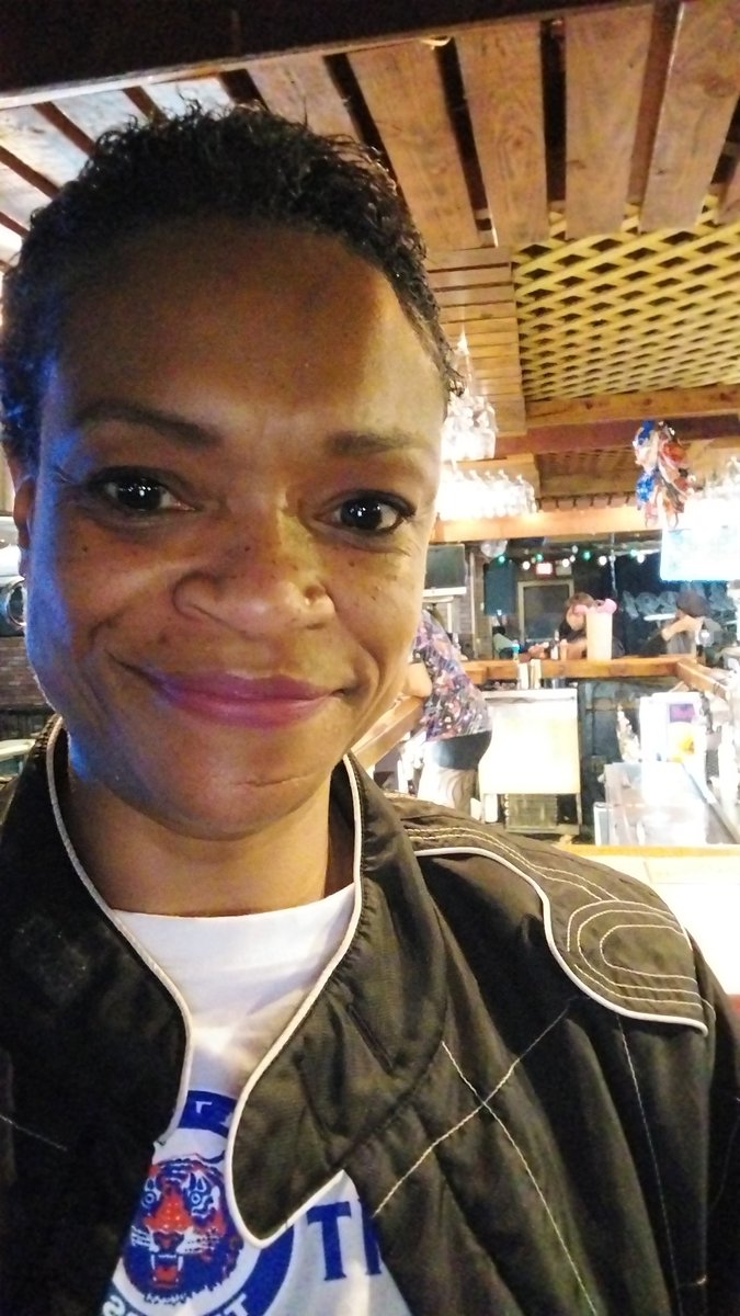 Vandemic3's tweet image. Came to Club 291, AMVET Post 911 for #Bango