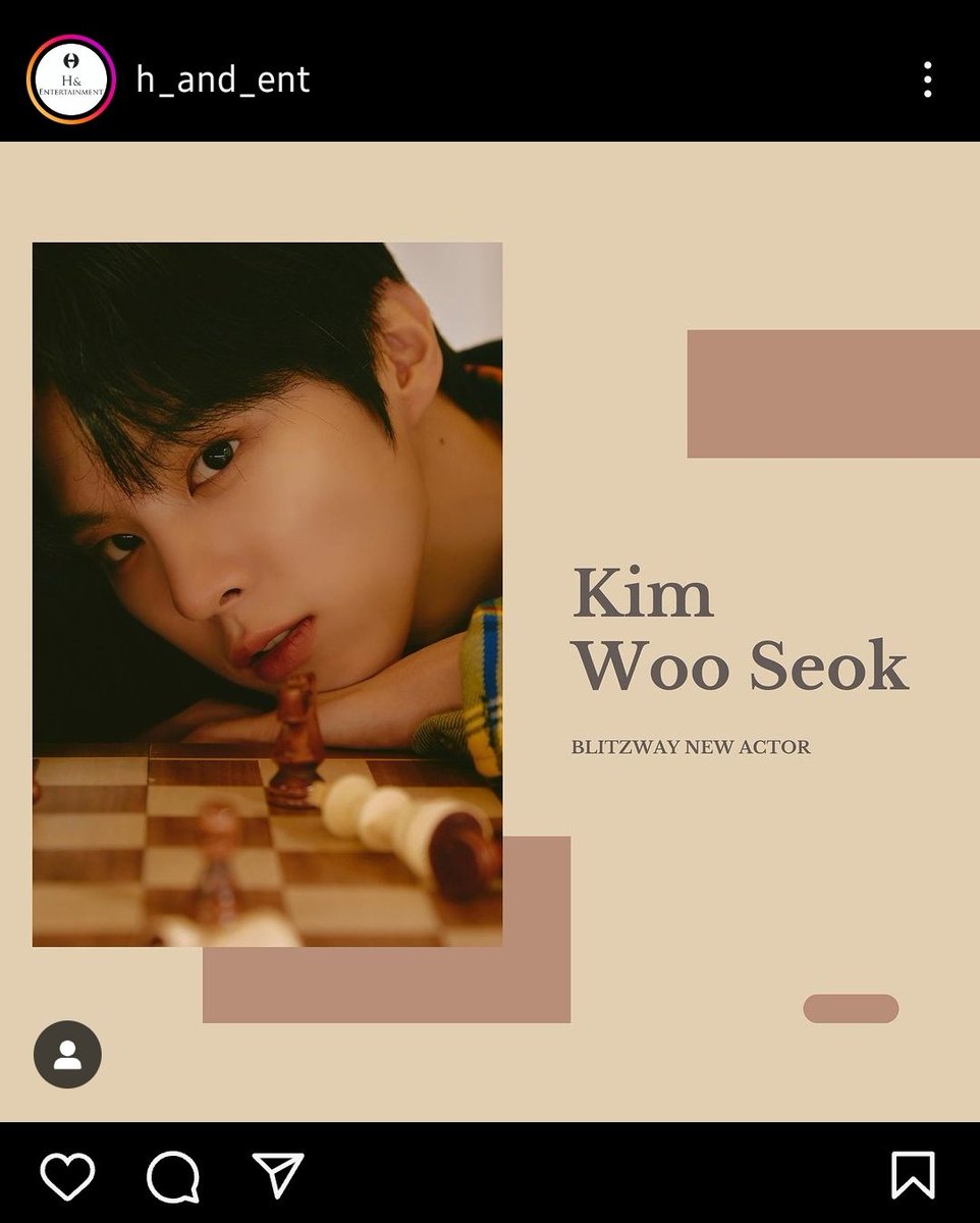 Congratulation @KWS_official_ #김우석 #KIMWOOSEOK ❤️❤️❤️
