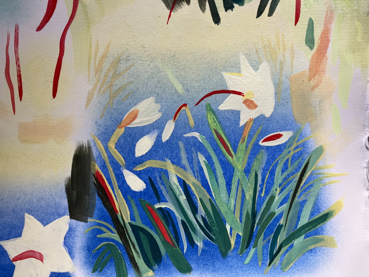 Emeric L. Kennard tweet media