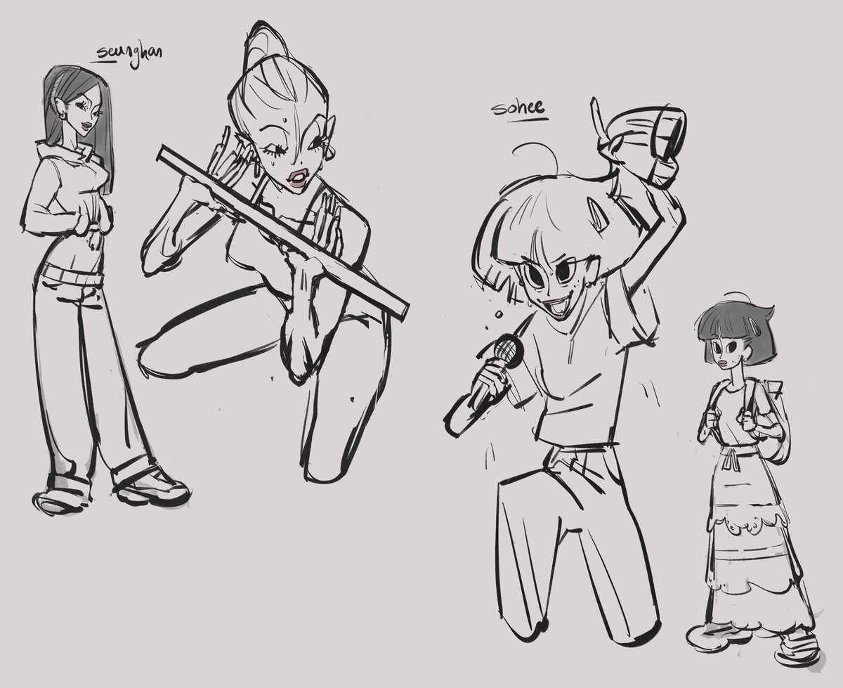 buttpack69's tweet image. riiz girls 🫰🏽

close-ups &amp;amp; info in the thread 

+