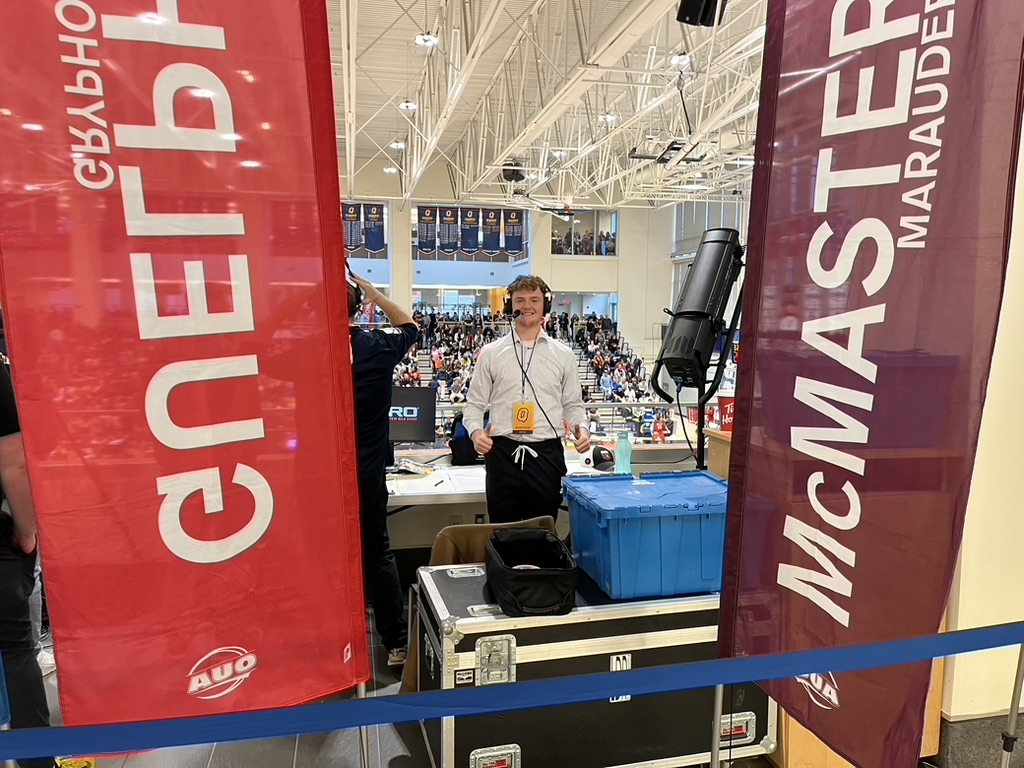 Bayridge SS Computer Science tweet media