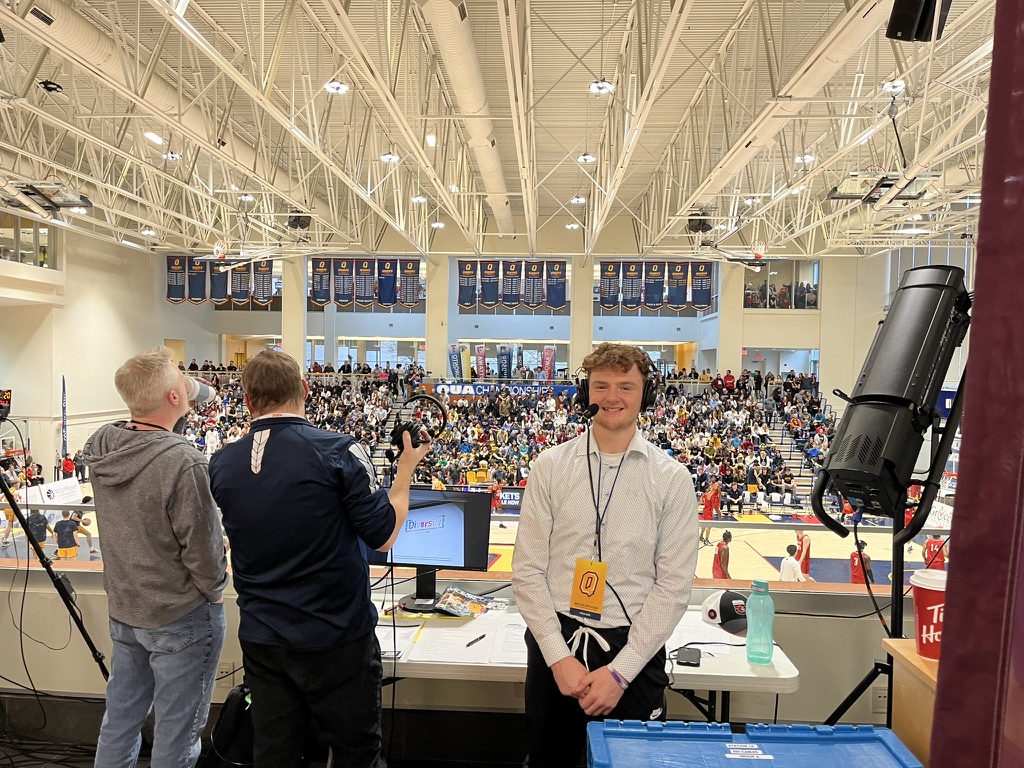 Bayridge SS Computer Science tweet media