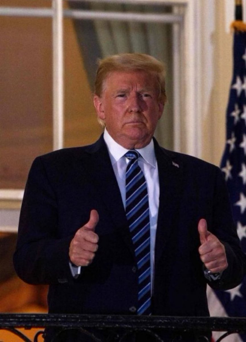 IanJaeger29's tweet image. 🚨BREAKING: Donald Trump has won the North Dakota GOP Presidential Caucus.