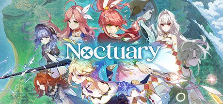 Douhneill's tweet photo. it's episode 2 of Noctuary Storytime! Last time we met our heroes and learned about their dream of becoming arborangers, today... maybe they do! come join me and @starlightk8e as we discover more!
https://t.co/zII2cAkAlg https://t.co/vRaqhGaYZr