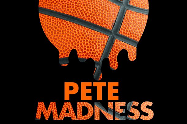 petemadness's tweet image. 1️⃣7️⃣ Days until the big dance &amp;amp; 1️⃣3️⃣ days until bracket release. NCAA Tournament Pool: bit.ly/YArDeL

$25 per bracket, 2 bracket max. eepurl.com/iK4Fns (Further details) 🏀💸📝 

#PeteMadness #MarchMadness #MarchMadnesPool #CollegeBasketball #NCAATournament