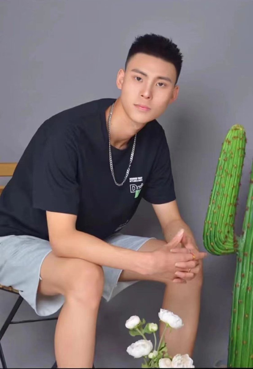 在广州器大活好，全国支持空降🍆
