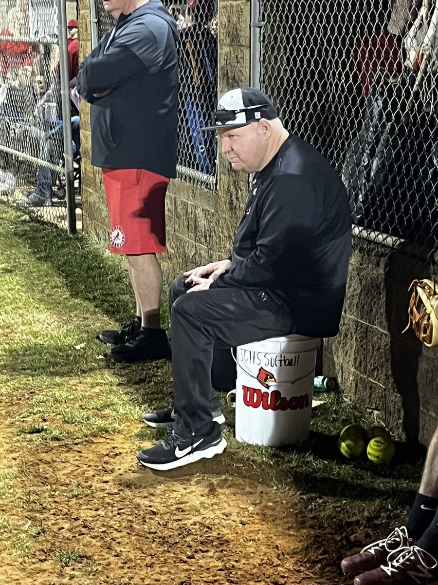 NotBulldogWilly's tweet image. Grrrrrr , damn home cooking . #SCvsTheRefs #IllBeBack #CountYourDays