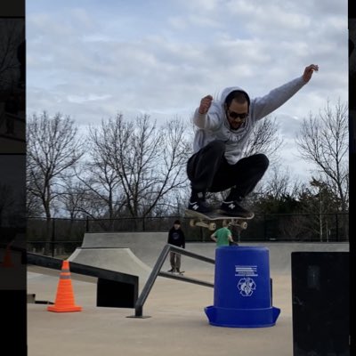 1487NJ's tweet photo. #NewProfilePic https://t.co/azwEcgSqne