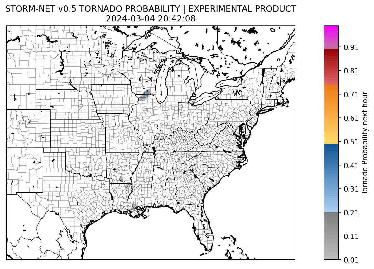 Brady_Wx tweet picture