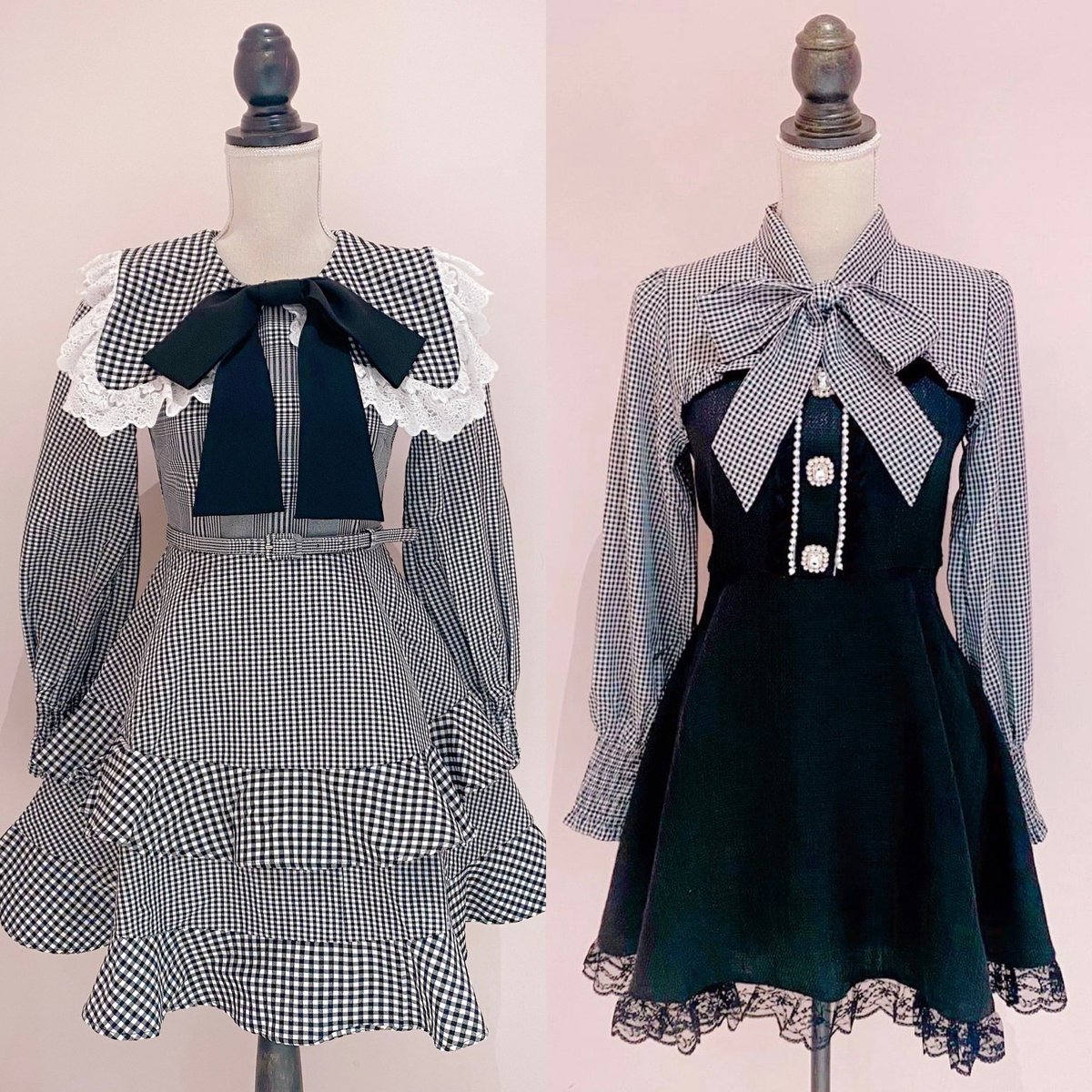 Manon Tokyo on X: 