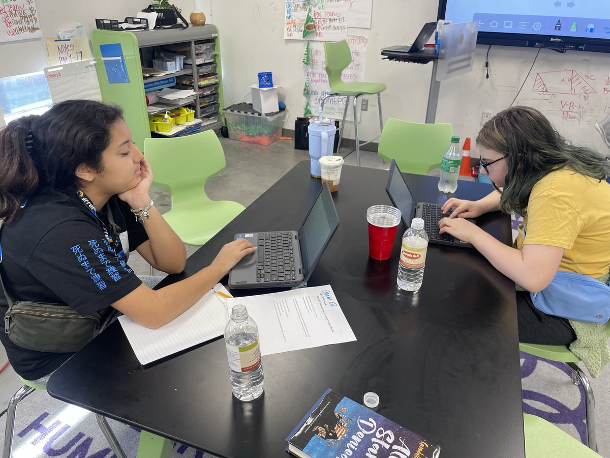 Ms. Rudd (@msrudd_math) on Twitter photo So proud of these girls and this Academic Pentathlon team!! Representing <a href="/SolarSTEAMGirls/">Solar Preparatory School for Girls</a> so well! <a href="/disdactivities/">Student Activities</a> So proud of these girls and this Academic Pentathlon team!! Representing <a href="/SolarSTEAMGirls/">Solar Preparatory School for Girls</a> so well! <a href="/disdactivities/">Student Activities</a>