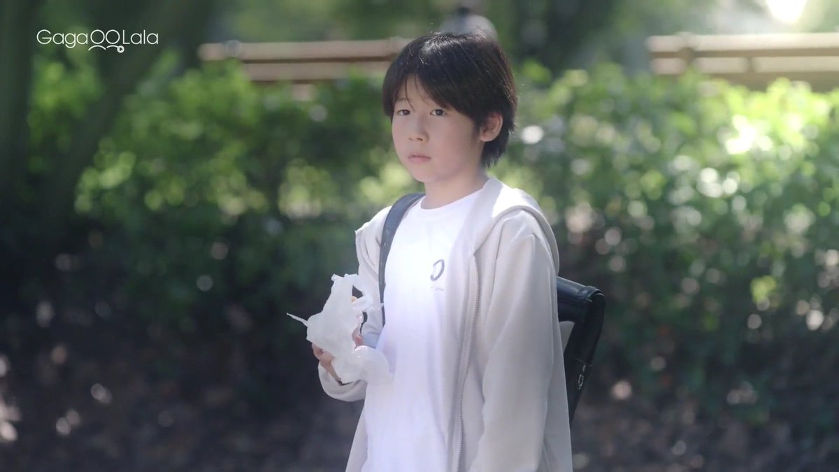 iamroberte's tweet photo. Done rewatching all 6 episodes of Perfect Propose. Kai is Hirokuni's home and they are each other's safe place. Simple but healing love story. I love quality over quantity.

#PerfectPropose #PerfectProposeEP6 #PerfectProposeFinalEP  #パーフェクトプロポーズ #金子隼也 #野村康太 https://t.co/ku23IEU3Qr