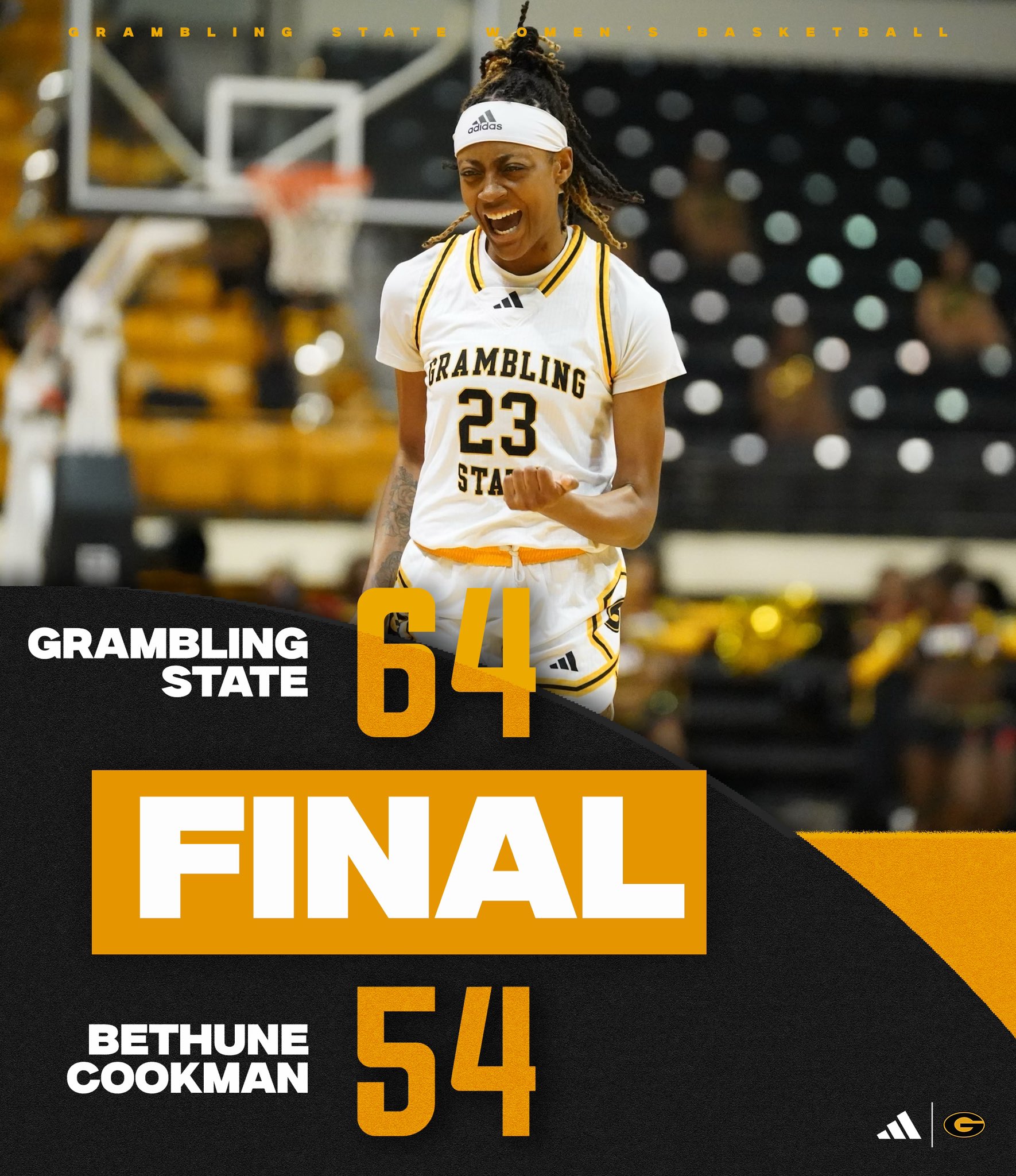 Grambling basketball on sale roster