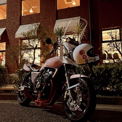 #新しいプロフィール画像