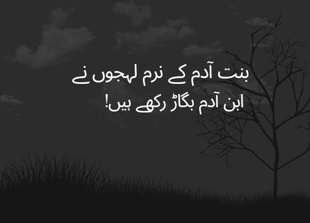 HumAirk333's tweet photo. https://t.co/GgabFatfOc