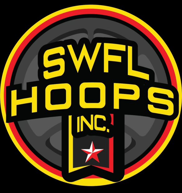 Spencer Clayton (@spencer1clayton) on Twitter photo For my last AAU Season I will be running with <a href="/swfl_hoops/">SWFL Hoops</a> 17u RED
Hudl link: hudl.com/v/2NcKyH
@RJjones24 @Joshcutler80
<a href="/Coach_Chery/">Coach Chery</a> <a href="/TaiYoungHoops/">Tai Young</a> @ontheradarhoops <a href="/HoopExchange/">Scott Golden</a> <a href="/thehoopvibe/">α΄α΄α΄α΄ α΄α΄Κα΄α΄Κ</a> For my last AAU Season I will be running with <a href="/swfl_hoops/">SWFL Hoops</a> 17u RED
Hudl link: hudl.com/v/2NcKyH
@RJjones24 @Joshcutler80
<a href="/Coach_Chery/">Coach Chery</a> <a href="/TaiYoungHoops/">Tai Young</a> @ontheradarhoops <a href="/HoopExchange/">Scott Golden</a> <a href="/thehoopvibe/">α΄α΄α΄α΄ α΄α΄Κα΄α΄Κ</a>