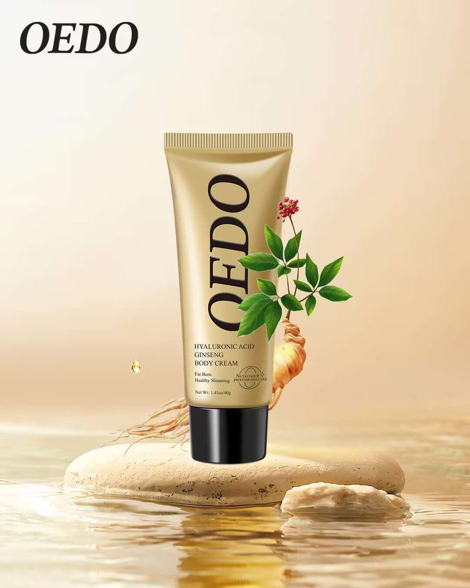 oedo2016's tweet photo. No need to worry, meticulously crafted lines never lie.✅
#BodyShaping #Slimming #BodyCare #TightenCurves #BodyCream #FatBurning #LoseWeight #OEDO https://t.co/AlFaWtQ2LE